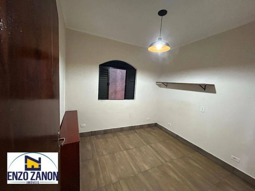 Sobrado, 3 quartos, 125 m² - Foto 8