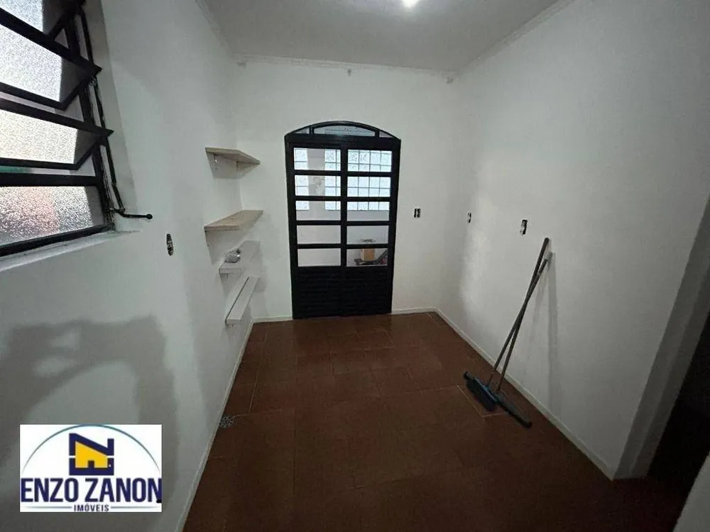 Sobrado, 3 quartos, 171 m² - Foto 8