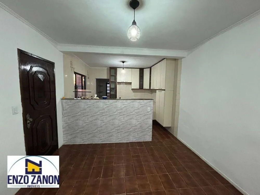 Sobrado, 3 quartos, 171 m² - Foto 5