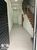 Sala-Conjunto, 38 m² - Foto 5
