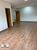 Sala-Conjunto, 38 m² - Foto 2