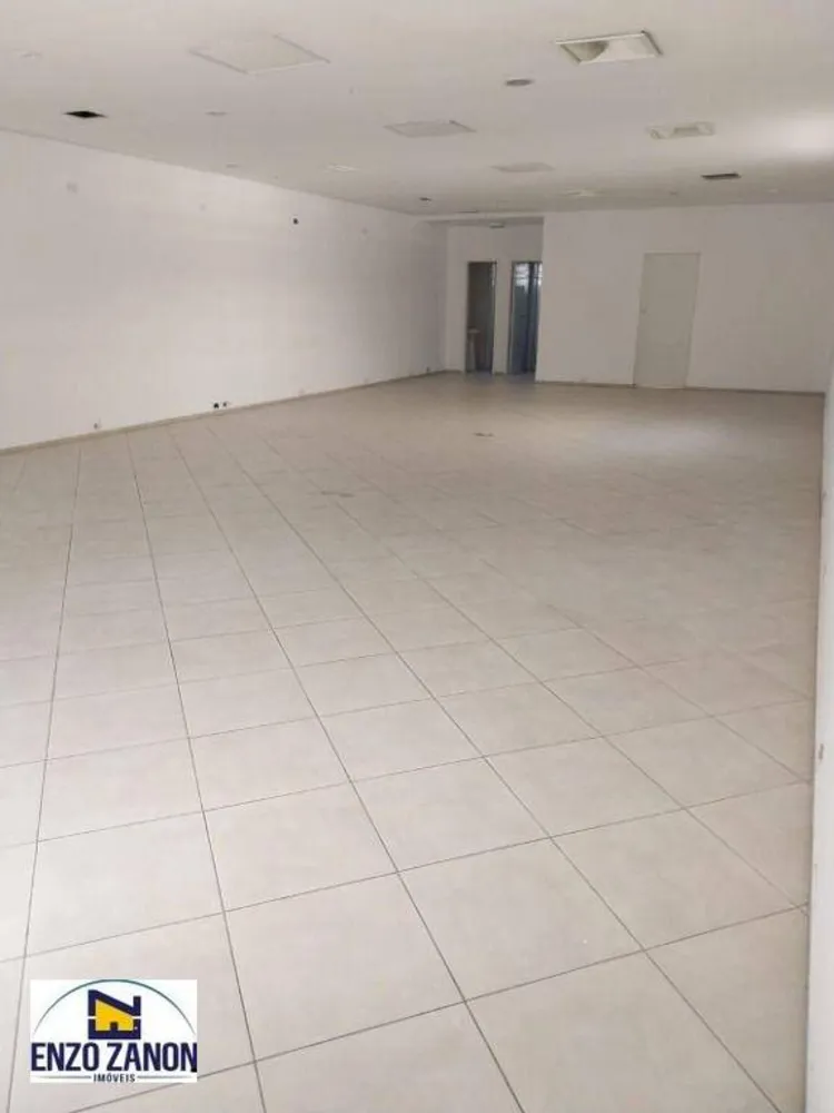 Loja-Salão, 138 m² - Foto 2
