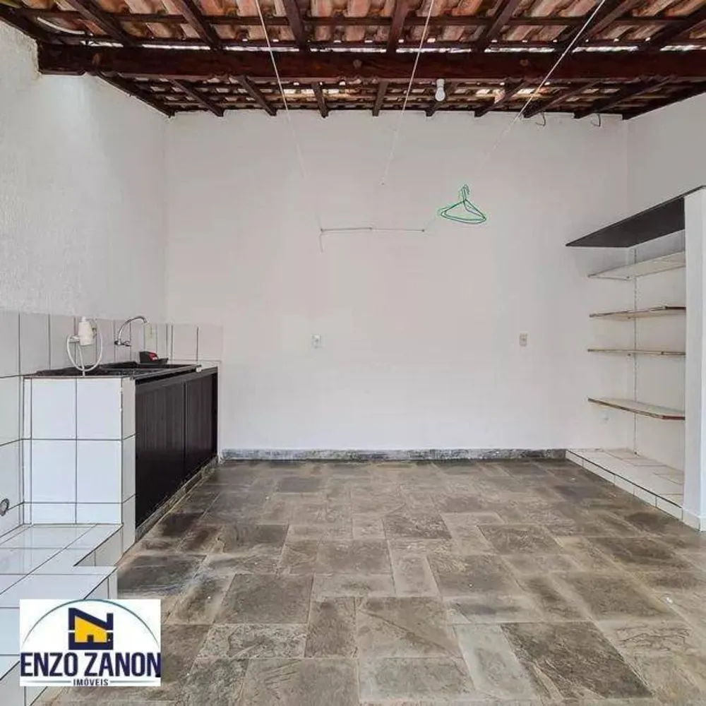 Sobrado, 4 quartos, 280 m² - Foto 9