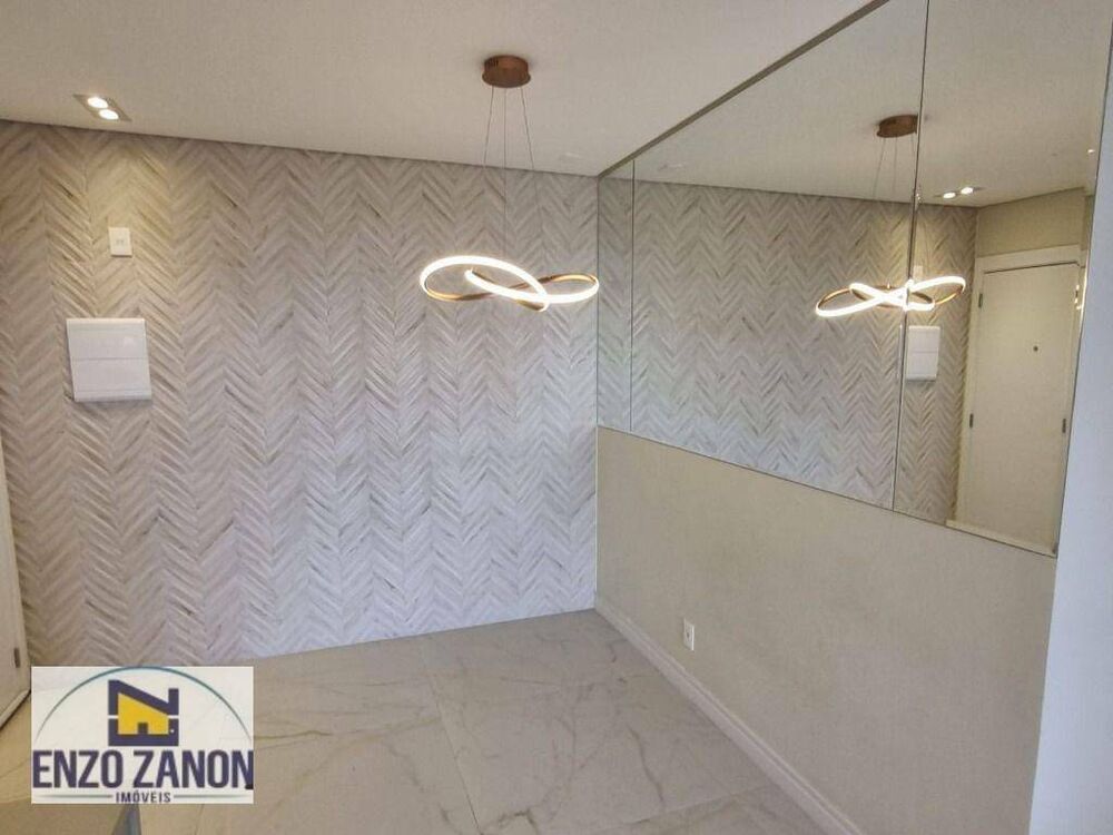 Apartamento, 2 quartos, 69 m² - Foto 7