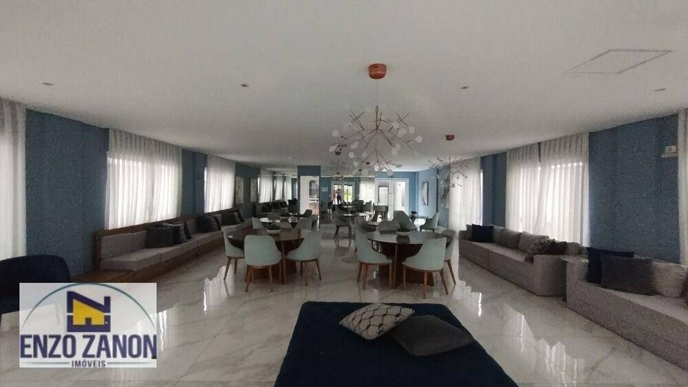 Apartamento, 2 quartos, 69 m² - Foto 3