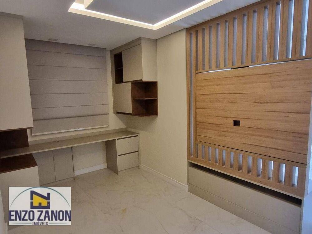 Apartamento, 2 quartos, 69 m² - Foto 8