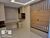Apartamento, 2 quartos, 69 m² - Foto 3