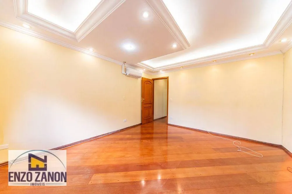 Sobrado, 3 quartos, 286 m² - Foto 10