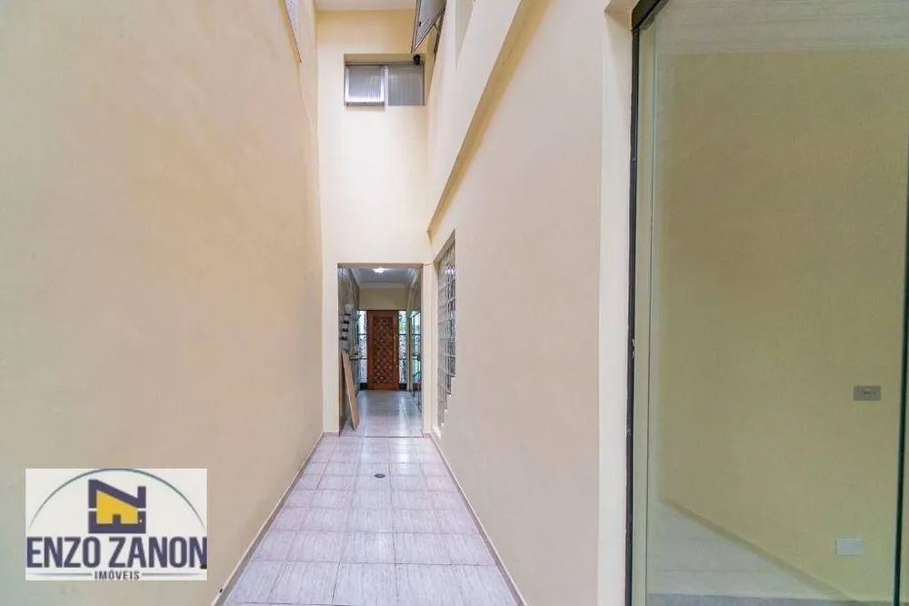 Sobrado, 3 quartos, 286 m² - Foto 15