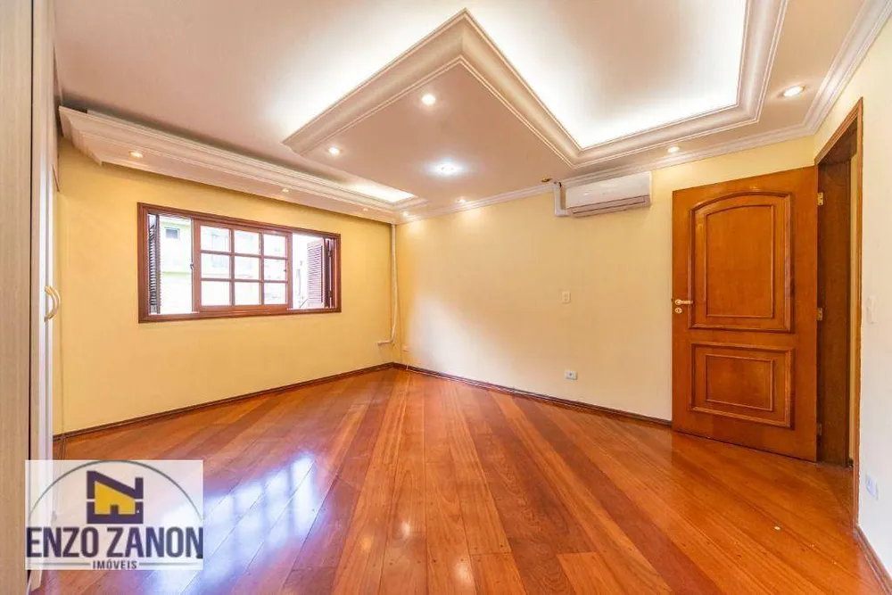 Sobrado, 3 quartos, 286 m² - Foto 9