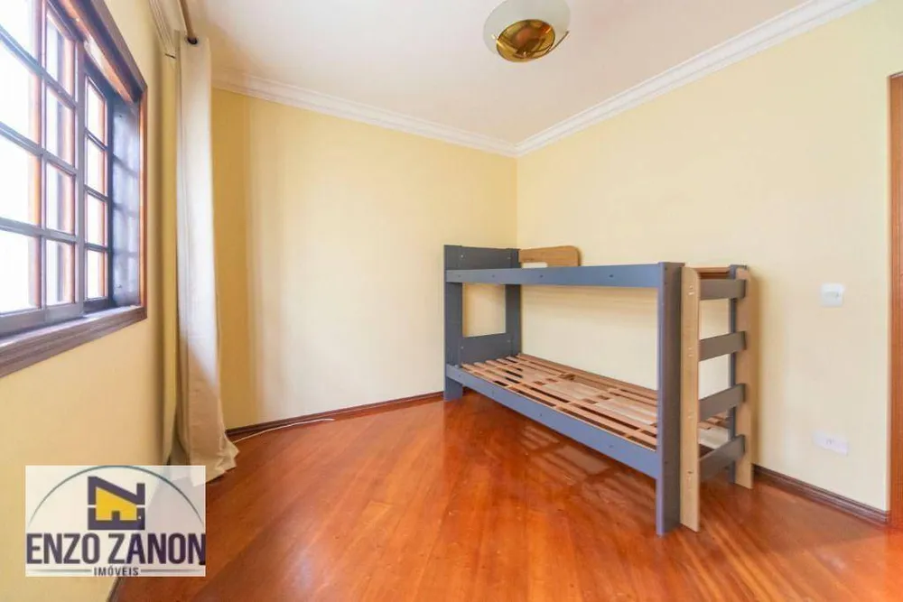 Sobrado, 3 quartos, 286 m² - Foto 12