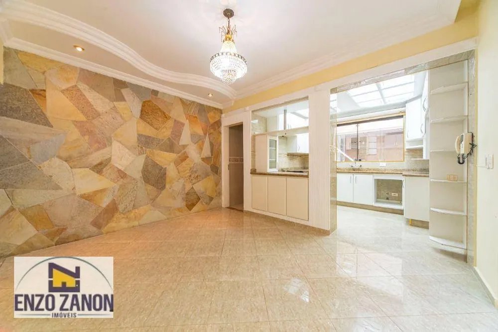 Sobrado, 3 quartos, 286 m² - Foto 3