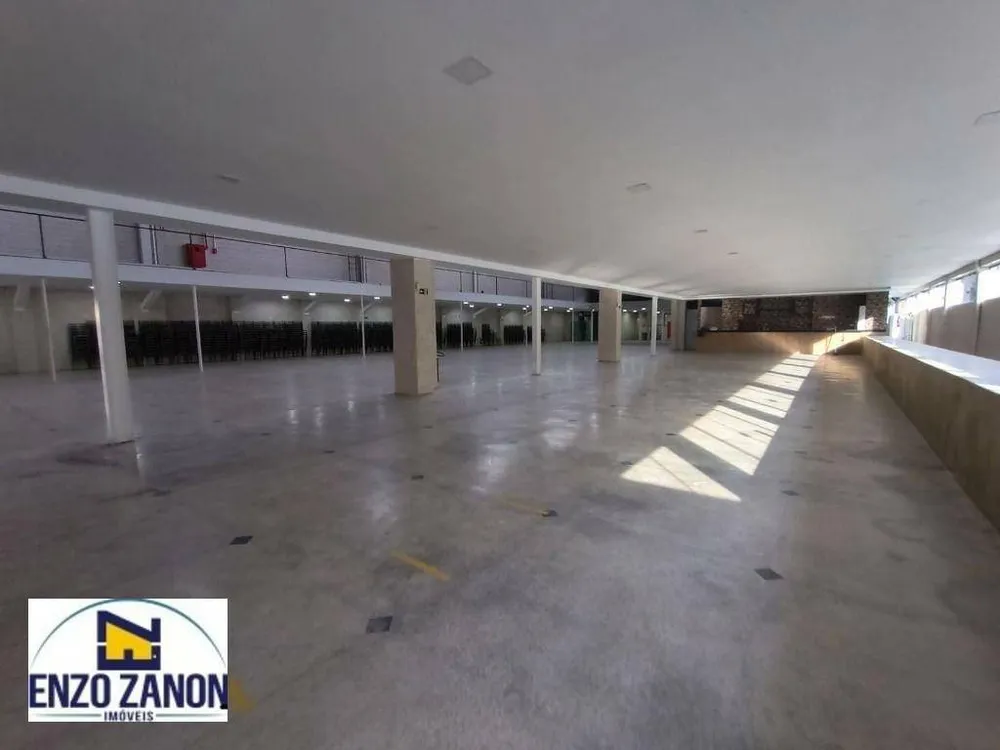 Depósito-Galpão, 2600 m² - Foto 11