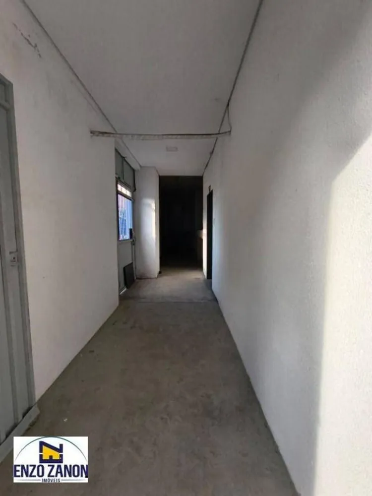 Depósito-Galpão, 2600 m² - Foto 12