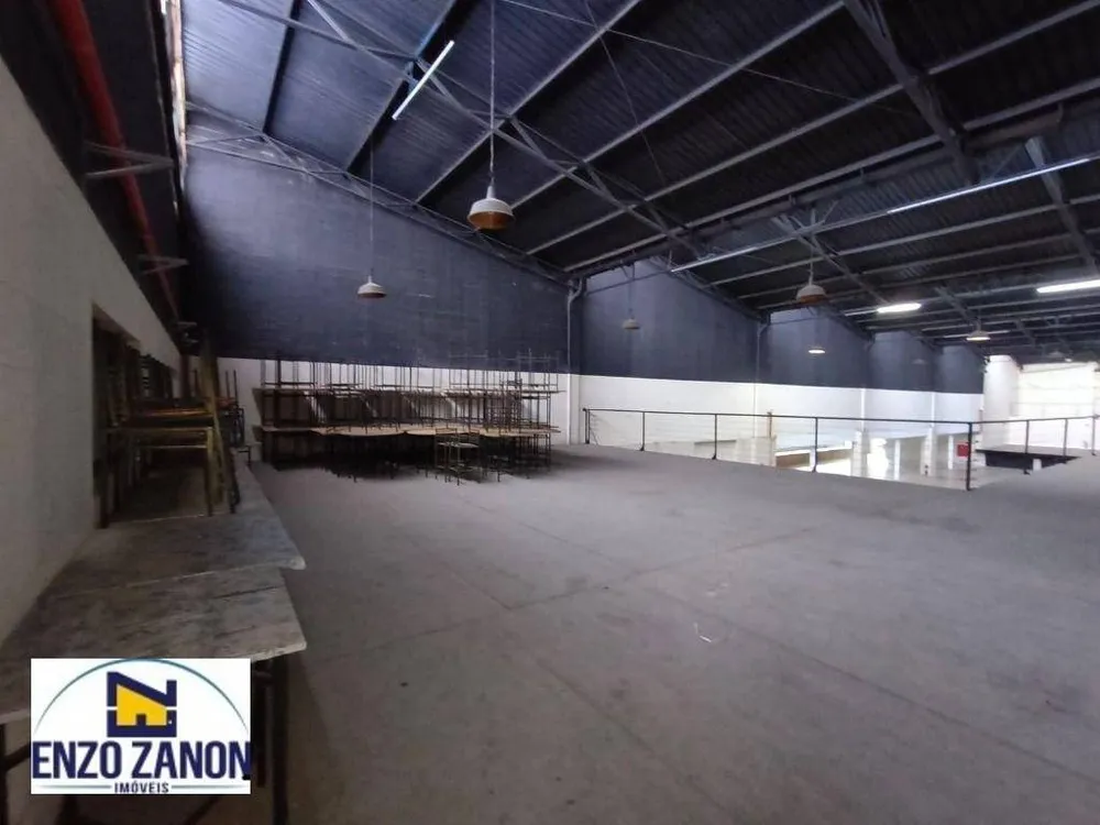 Depósito-Galpão, 2600 m² - Foto 5
