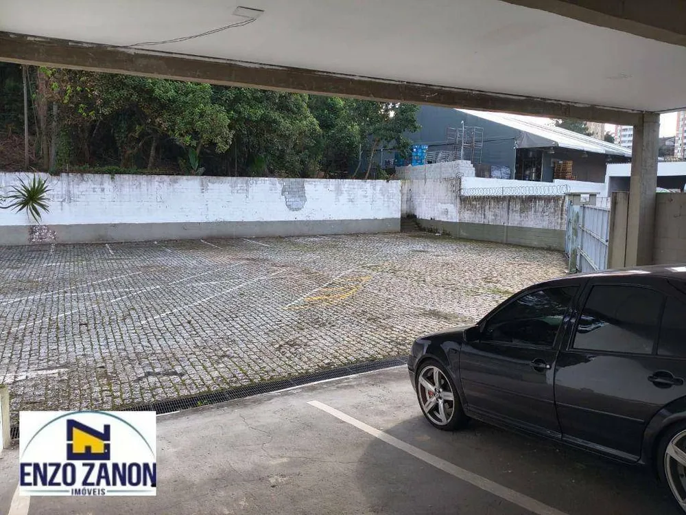 Depósito-Galpão, 2600 m² - Foto 9