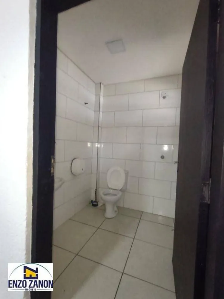 Depósito-Galpão, 2600 m² - Foto 10