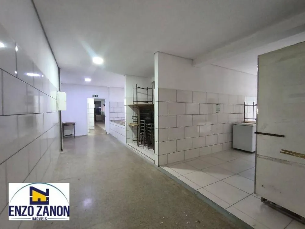 Depósito-Galpão, 2600 m² - Foto 7