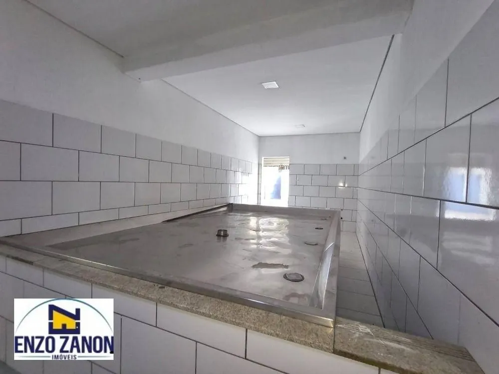 Depósito-Galpão, 2600 m² - Foto 3