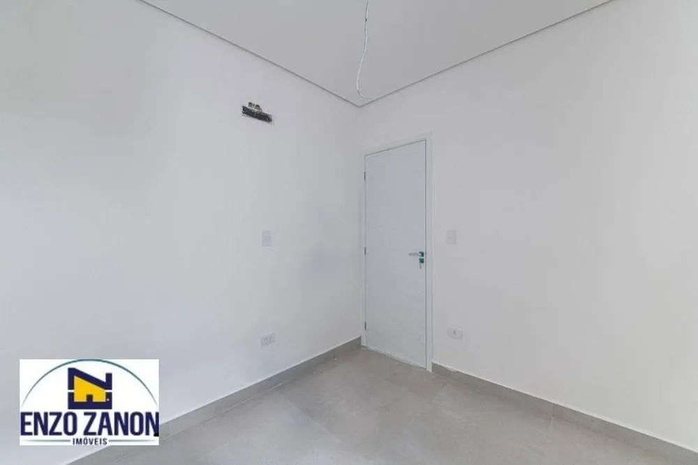 Casa, 3 quartos, 75 m² - Foto 11