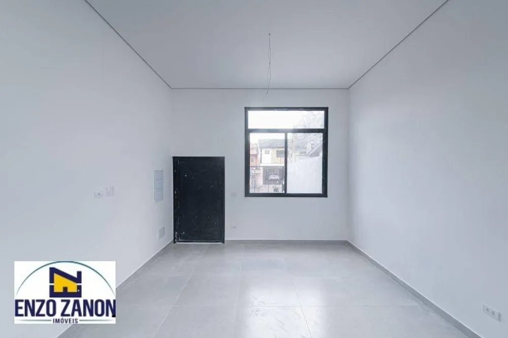 Casa, 3 quartos, 75 m² - Foto 5
