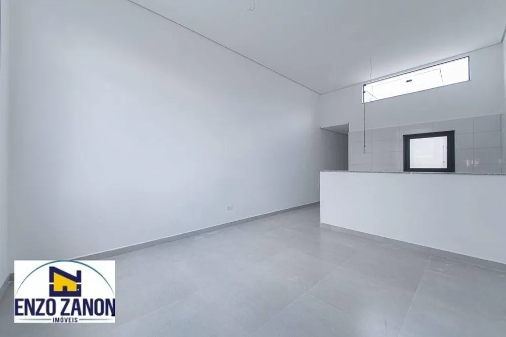 Casa, 3 quartos, 75 m² - Foto 10