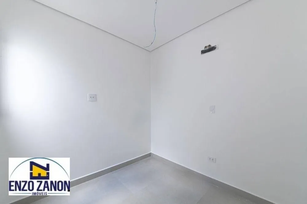 Casa, 3 quartos, 75 m² - Foto 7