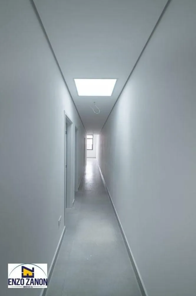 Casa, 3 quartos, 75 m² - Foto 2