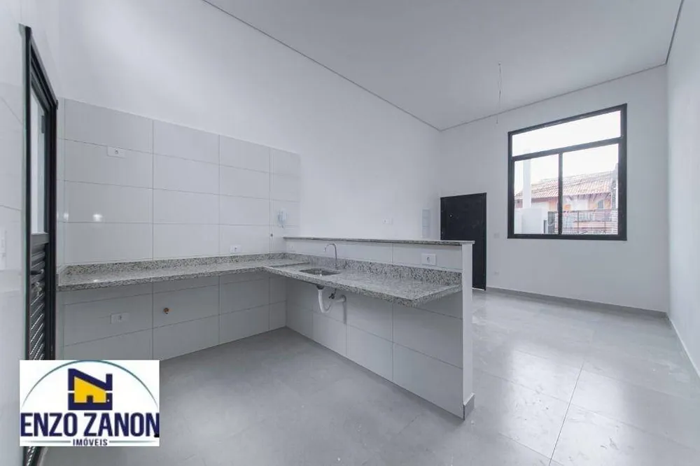 Casa, 3 quartos, 75 m² - Foto 8