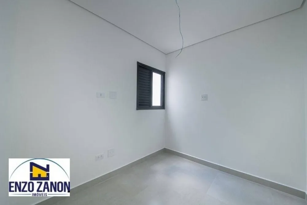 Casa, 3 quartos, 75 m² - Foto 12