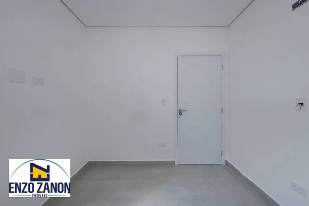 Casa, 3 quartos, 75 m² - Foto 1