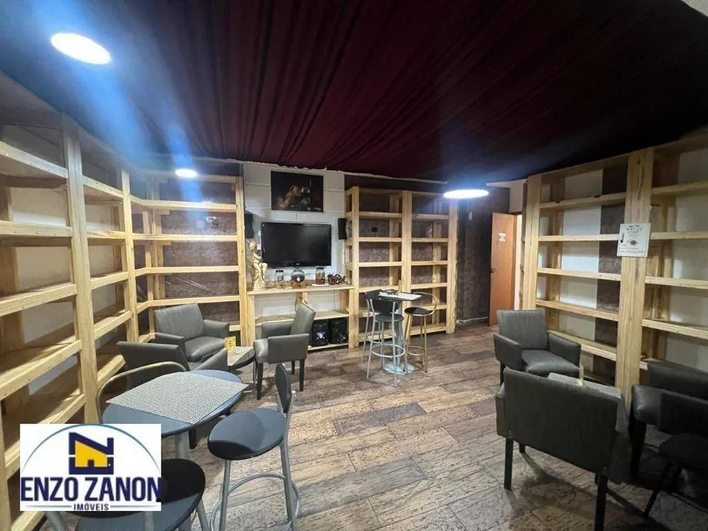 Loja-Salão, 230 m² - Foto 7
