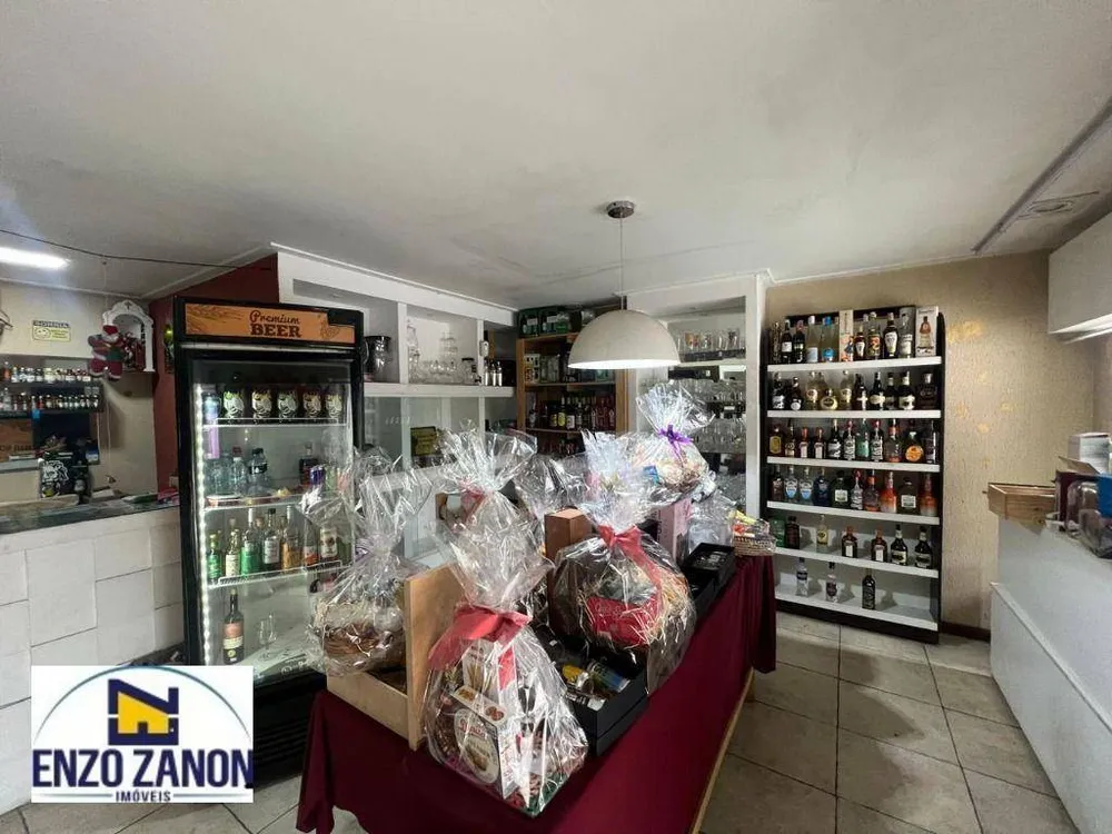 Loja-Salão, 230 m² - Foto 14