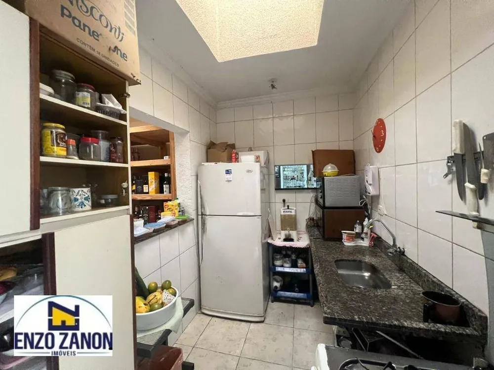 Loja-Salão, 230 m² - Foto 13