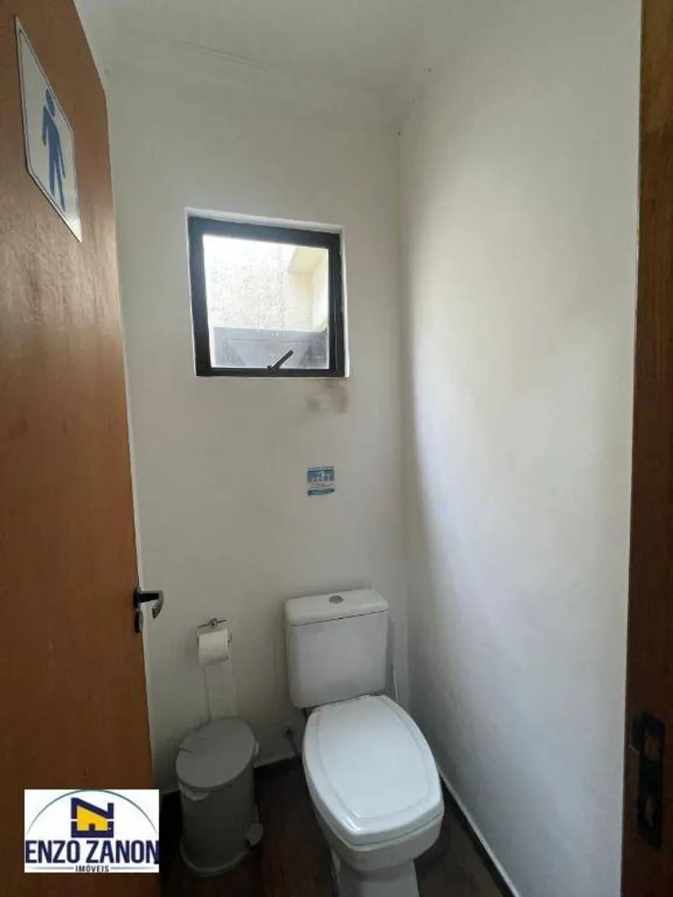 Loja-Salão, 230 m² - Foto 6