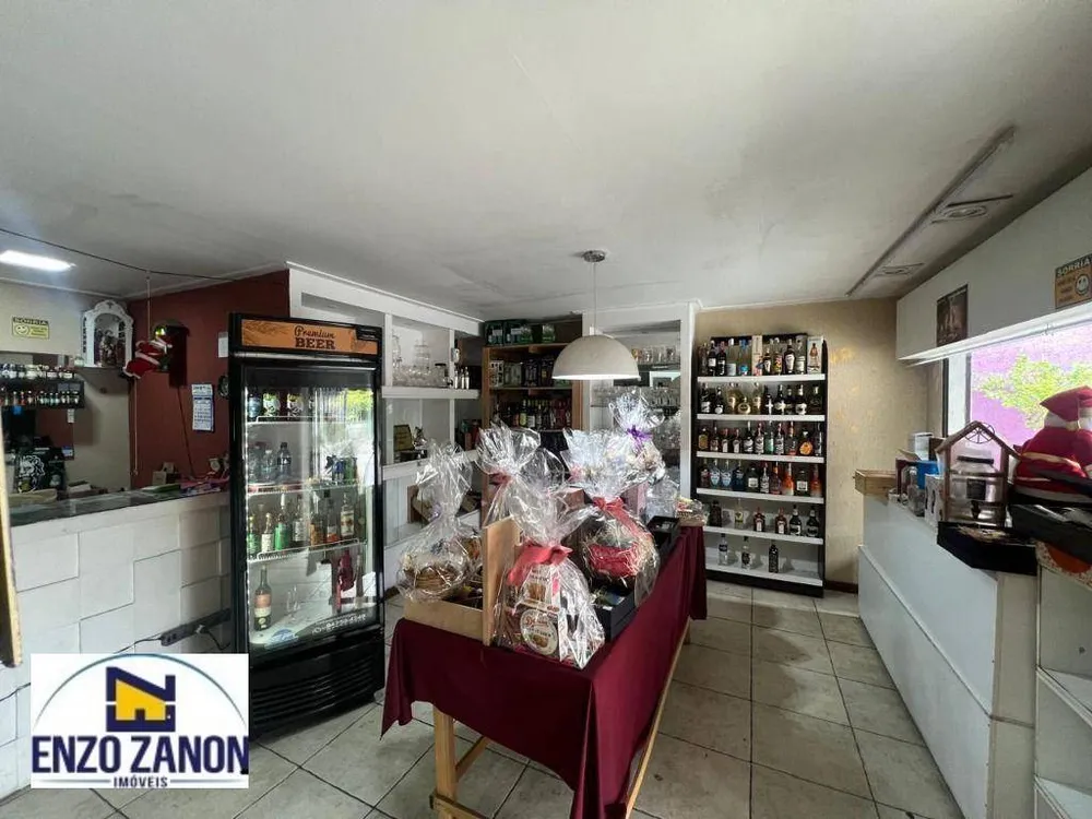 Loja-Salão, 230 m² - Foto 3