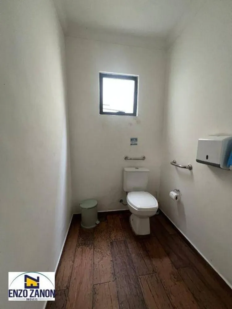 Loja-Salão, 230 m² - Foto 5