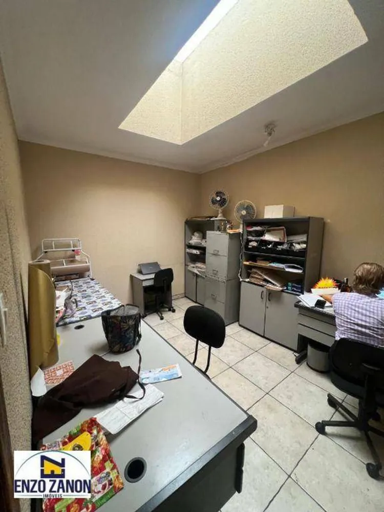 Loja-Salão, 230 m² - Foto 4