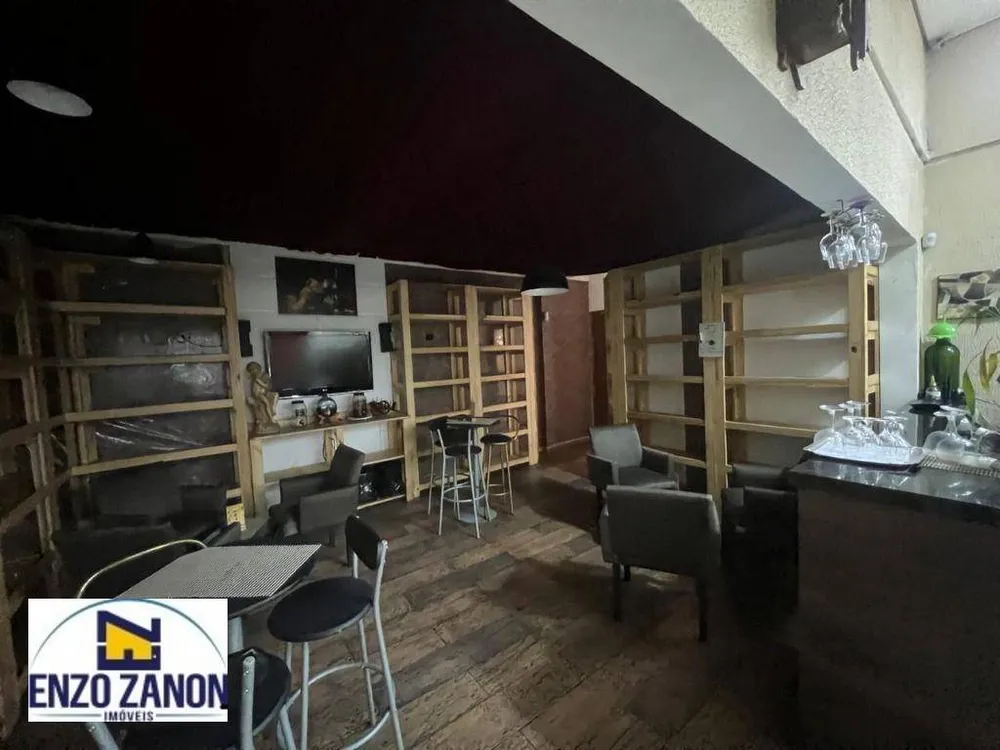 Loja-Salão, 230 m² - Foto 4