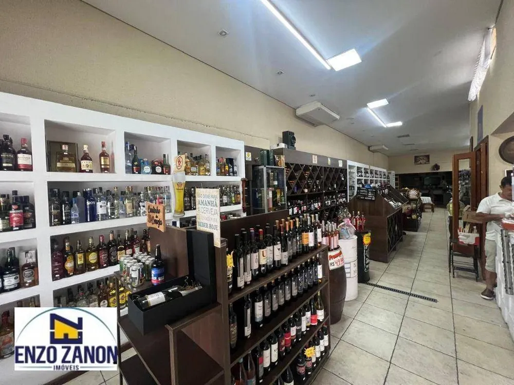 Loja-Salão, 230 m² - Foto 2