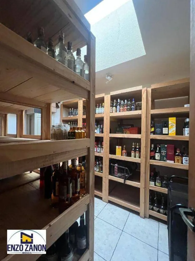 Loja-Salão, 230 m² - Foto 11