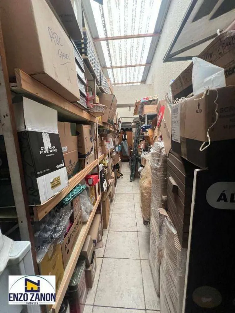 Loja-Salão, 230 m² - Foto 9