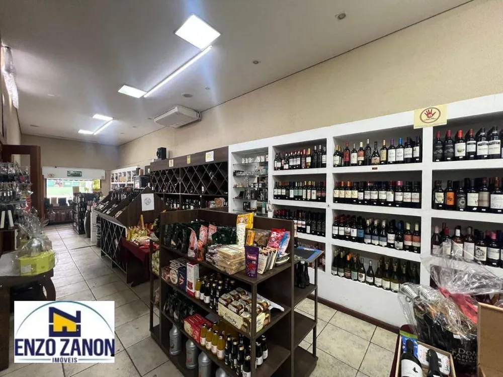 Loja-Salão, 230 m² - Foto 8