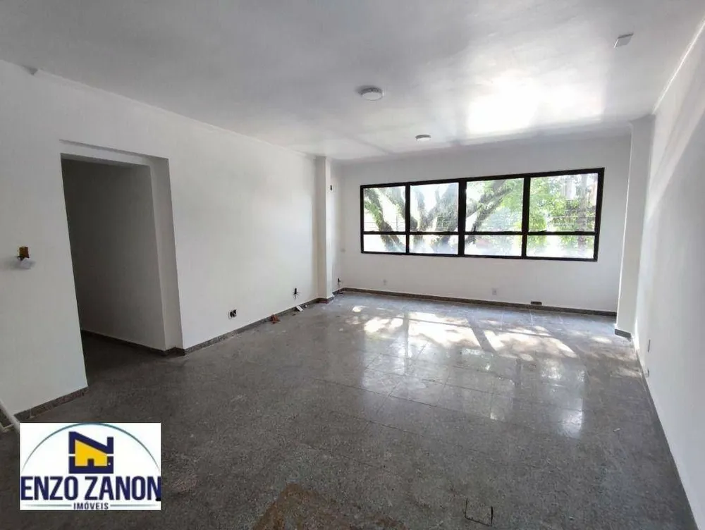 Prédio Inteiro, 560 m² - Foto 2