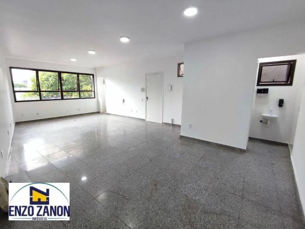 Prédio Inteiro, 560 m² - Foto 12