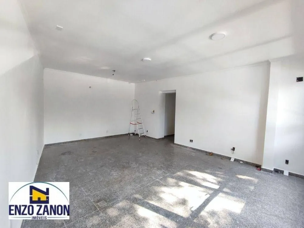 Prédio Inteiro, 560 m² - Foto 3