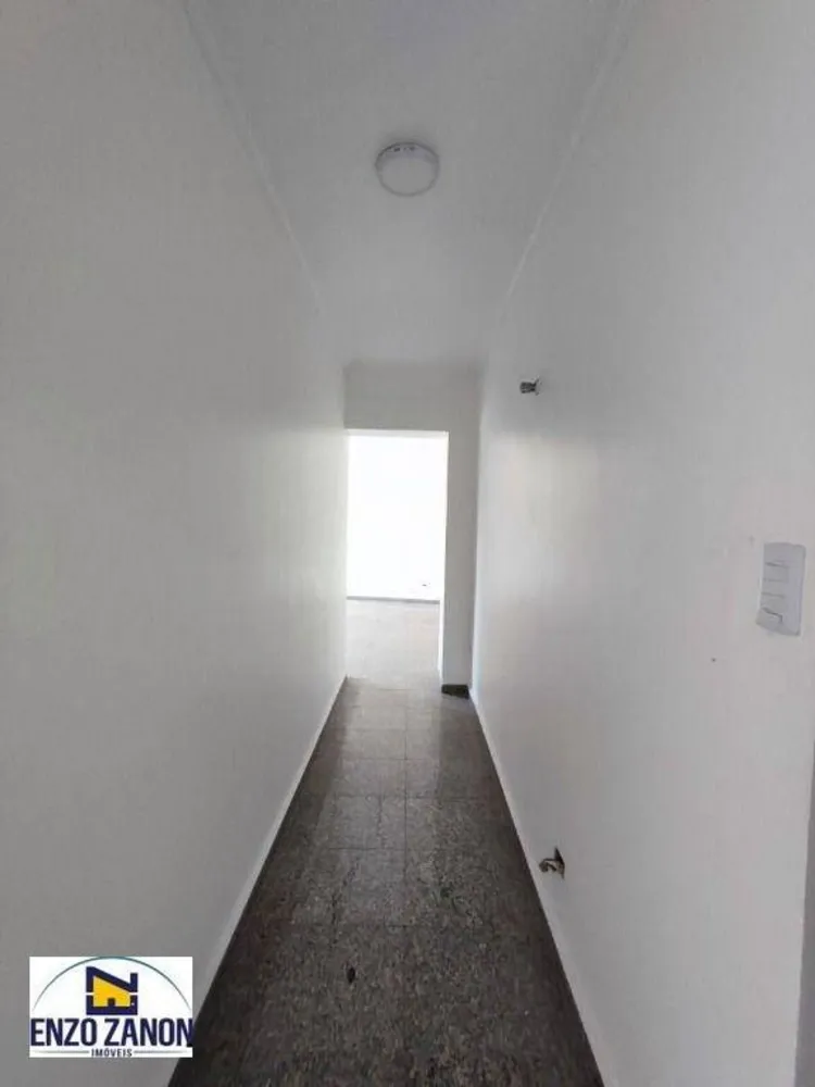 Prédio Inteiro, 560 m² - Foto 15