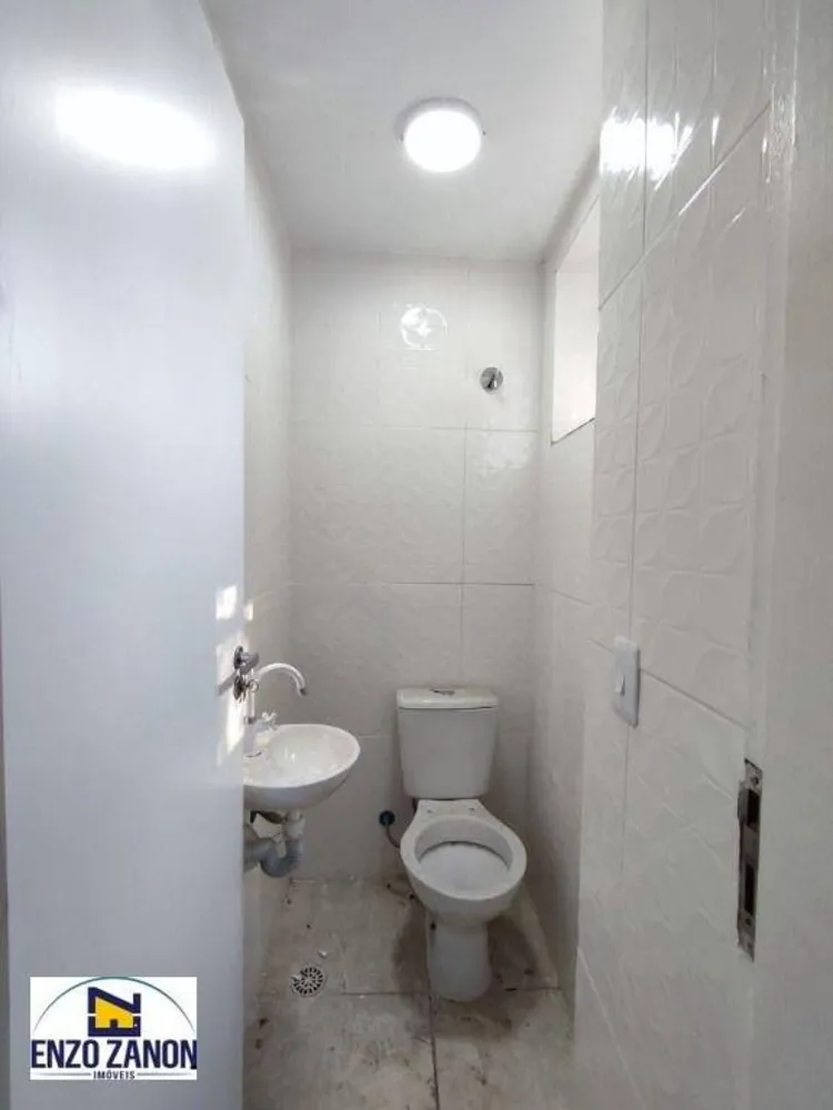 Prédio Inteiro, 560 m² - Foto 9