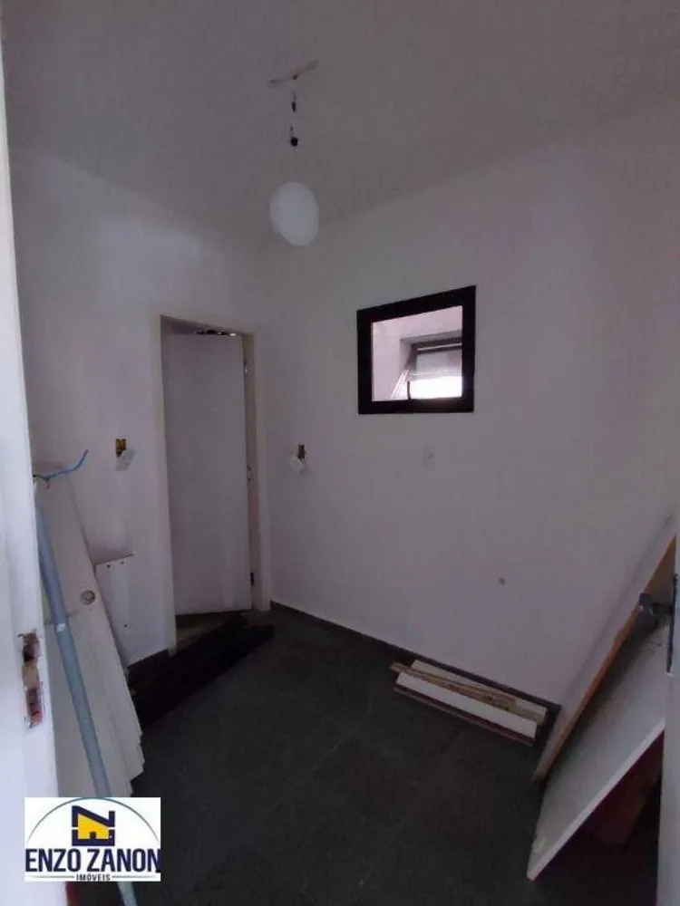 Prédio Inteiro, 560 m² - Foto 6
