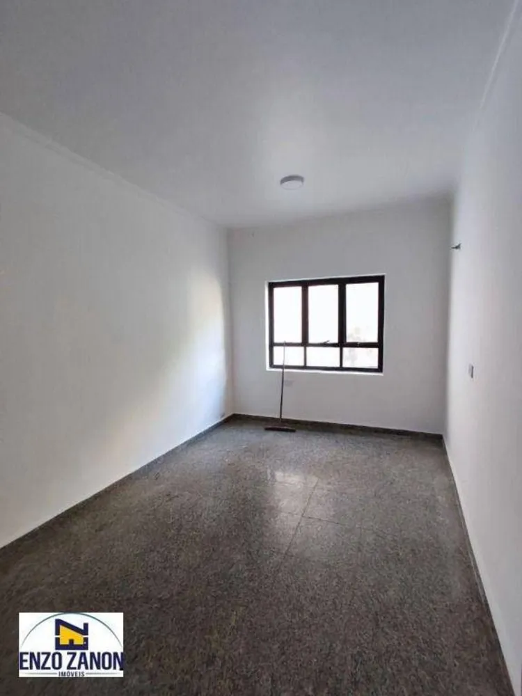 Prédio Inteiro, 560 m² - Foto 7